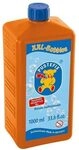 PUSTEFIX 420869872 Nachf&uuml;llflasche XXL-Bubbles 1000 ml