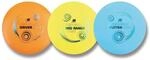 Sunflex Disc Golf Set
