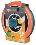 Schildkr&ouml;t OGO Sport Set