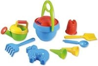 LENA&reg; 5420 Sandset Boys I, 10-teilig