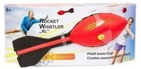 INVENTO 360276 Rocket Whistler XL