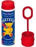 PUSTEFIX 420869210 Klassik 42 ml