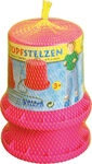 LENA&reg; 61410 Topfstelzen