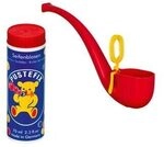 PUSTEFIX 420869435 Puste Pipe