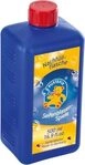 PUSTEFIX 420869722 Nachf&uuml;llflasche Midi 500ml