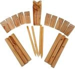 Invento Kubb