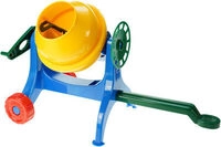 LENA&reg; 5009 Betonmischer klein