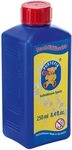 PUSTEFIX 420869721 Nachf&uuml;llflasche Mini 250ml