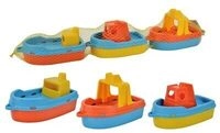 SIMBA 107258792 3 Boote