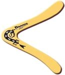 G&uuml;nther Boomerang Pegasus, klassische Form, ca. 25 cm gro&szlig;