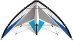 G&uuml;nther Air Sport Lenkdrache FLASH 170CX, 170 x 82 cm