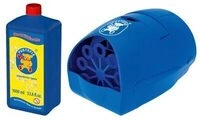 PUSTEFIX 420869790 Party-Bubbler 1l