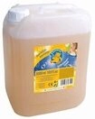 PUSTEFIX 420869750 Nachf&uuml;llkanister 5l