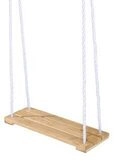 EICHHORN 100004503 Outdoor Brettschaukel