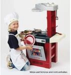 Theo Klein Miele K&uuml;che Petit Gourmet