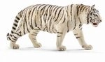 SCHLEICH 14731 Tiger, wei&szlig;