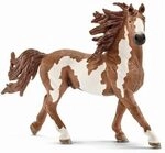 SCHLEICH 13794 Pinto Hengst