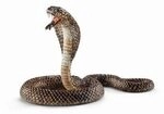 SCHLEICH 14733 Kobra