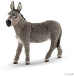 SCHLEICH 13772 Esel
