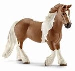 SCHLEICH 13773 Tinker Stute