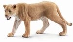 SCHLEICH 14712 L&ouml;win