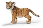 schleich&reg; 14371 Tigerjunges, stehend