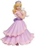 Papo Prinzessin Chloe DIE Bezaubernde Welt Figur
