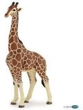 PAPO 50149 Giraffenm&auml;nnchen