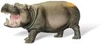 RAVENSBURGER 000377 tiptoi&reg; Spielfigur Flusspferd