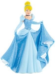 BULLYLAND 12501 Disney Cinderella