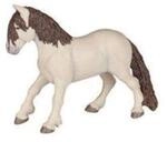 Papo 38817 Elfenpony