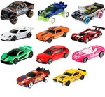 HOT WHEELS 05785 Hot Wheels 1er Sortiment, sortiert