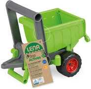 LENA&reg; 4214 Eco Actives Anh&auml;nger, lose