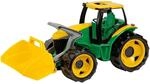 LENA&reg; Traktor mit Frontlader