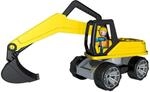 LENA&reg; Truxx Bagger, 44cm