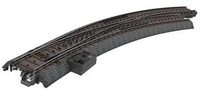 M&Auml;RKLIN 24772 H0 Bogenweiche rechts