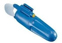 PLAYMOBIL&reg; 5159 Unterwassermotor im Blister