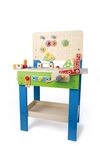HAPE E3000 Meister-Werkbank
