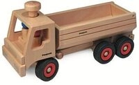 FAGUS 10.30 Muldenkipper-LKW, L&auml;nge 40 cm