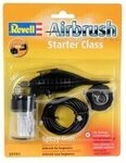 REVELL 29701 Spritzpistole "starter class"
