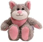 welliebellies&reg; W&auml;rmekuscheltier Katze