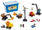 LEGO&reg; Education 45002 Maschinentechnik