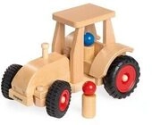 FAGUS 10.29 Schlepper, L&auml;nge 26 cm