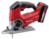 HAPPY PEOPLE 41762 Einhell KIDS Stichs&auml;ge