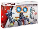 Spin Master Meccano Meccanoid G15