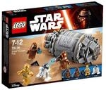 LEGO&reg; Star Wars&trade; 75136 Droid Escape Pod