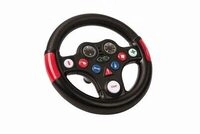 BIG 800056487 BIG-Racing-Sound-Wheel