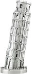 FASCINATIONS 502562 Metal Earth: The Leaning Tower of Pisa