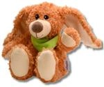welliebellies&reg; W&auml;rmekuscheltier Hase