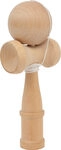 small foot 3454 Kugelfangspiel Kendama Natur